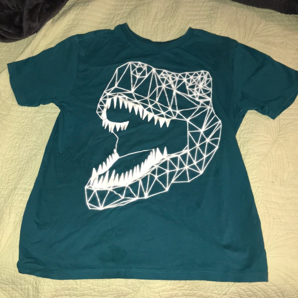 Boys shirt!!!
